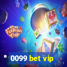 0099 bet vip